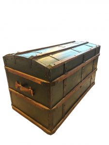 baule-viaggio-novecento-emporiodellepassioni.com