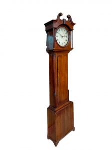 orologio-pendolo-inglese regency-emporiodellepassioni.com