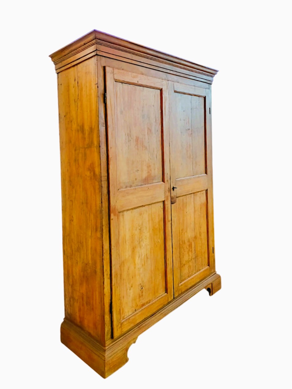 armadio-credenza-laccato-luigi-xvi-emporiodellepassioni.com