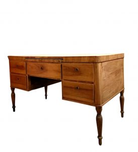 scrivania-veneta-centro-noce-emporiodellepassioni.com