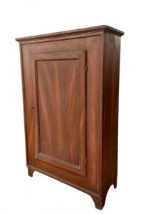 armadietto-stipo-laccato-emporiodellepassioni.com