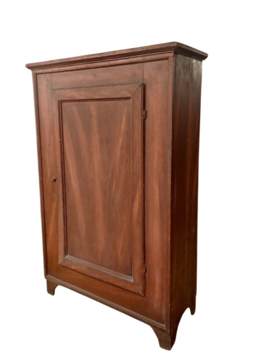 armadietto-stipo-laccato-emporiodellepassioni.com