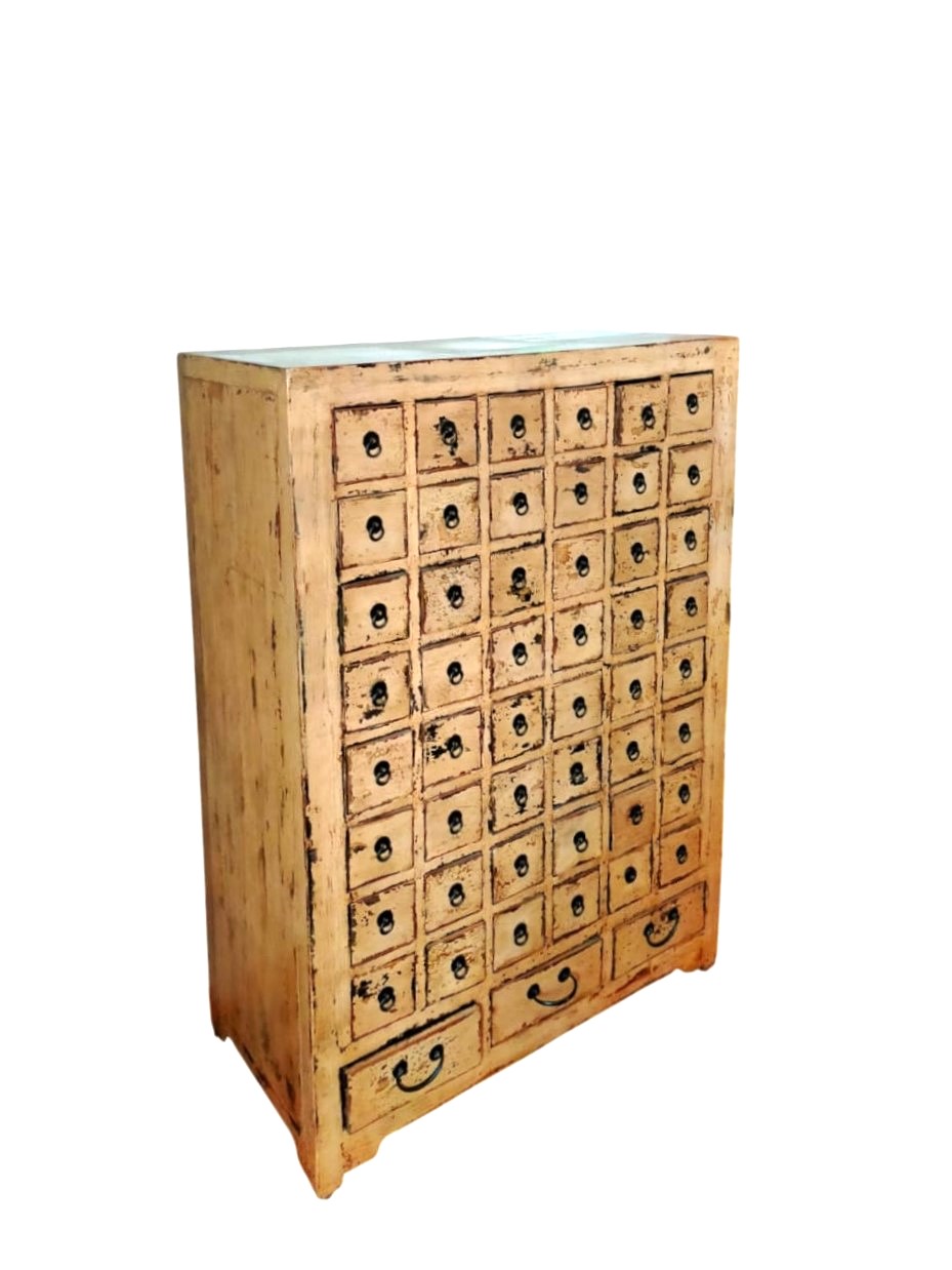 farmacia-tradizionale-antica-cina-emporiodellepassioni.com