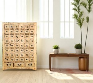 farmacia-tradizionale-antica-cina-emporiodellepassioni.com