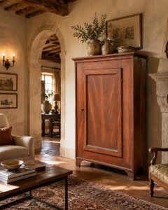 armadietto-stipo-laccato-emporiodellepassioni.com