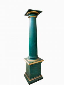 piedistallo-colonna-porta-vasi-sculture-emporiodellepassioni.com