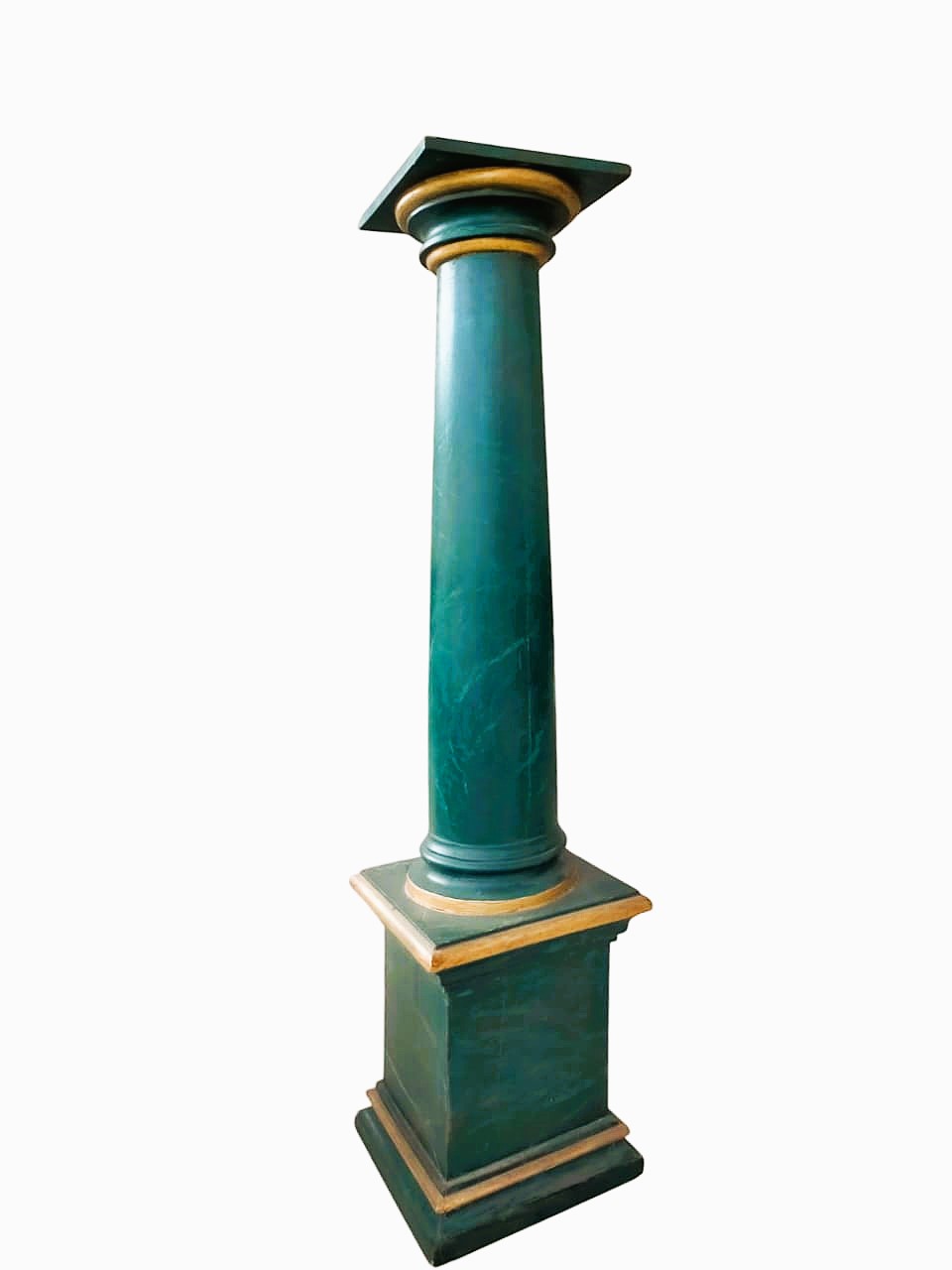 piedistallo-colonna-porta-vasi-sculture-emporiodellepassioni.com