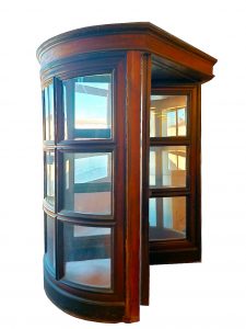 porta-girevole-anni-30-albergo-emporiodellepassioni.com