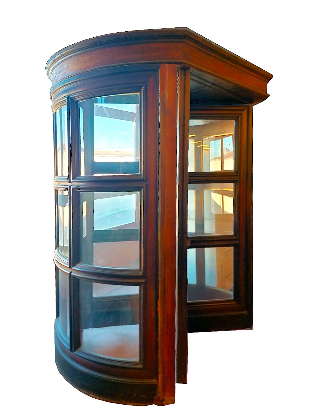 porta-girevole-anni-30-albergo-emporiodellepassioni.com