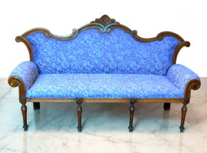 divano-antico-luigi-xvi-noce-emporiodellepassioni.com