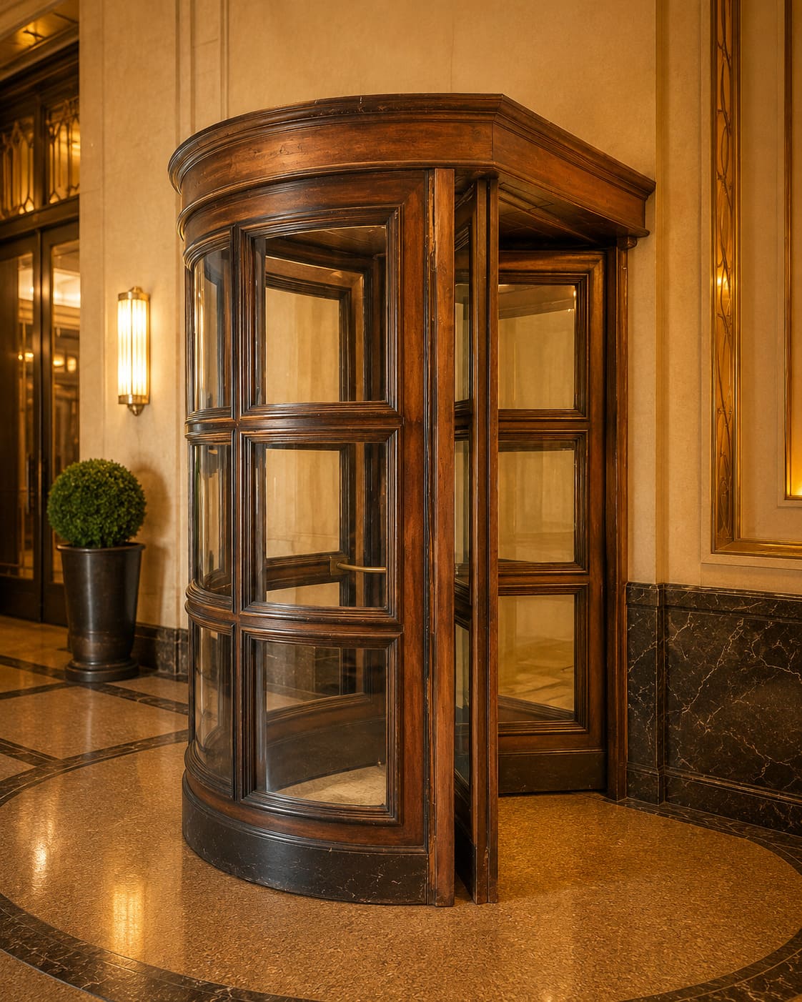 porta-girevole-anni-30-albergo-emporiodellepassioni.com