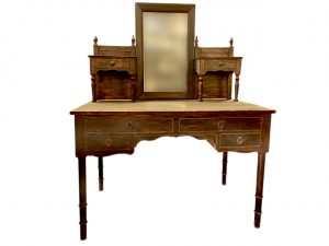 toeletta-francese-xix-secolo-emporiodellepassioni.com