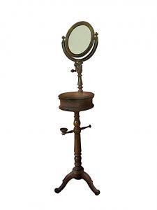 toilette-trucco-porta-gioielli-antica-emporiodellepassioni.com