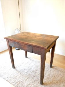antico-tavolino-luigi-xvi-emporiodellepassioni.com