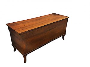 cassapanca-antica-noce-emporiodellepassioni.com
