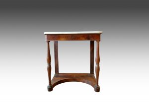 consolle-antica-elegante-emporiodellepassioni.com