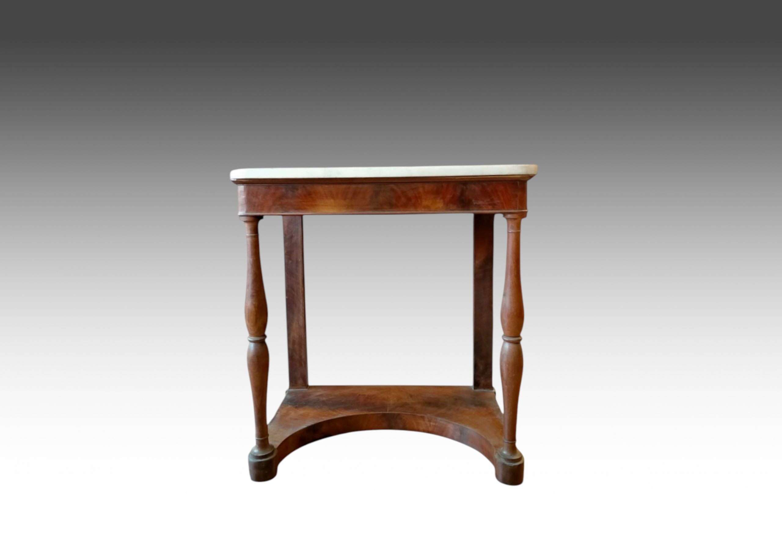 consolle-antica-elegante-emporiodellepassioni.com