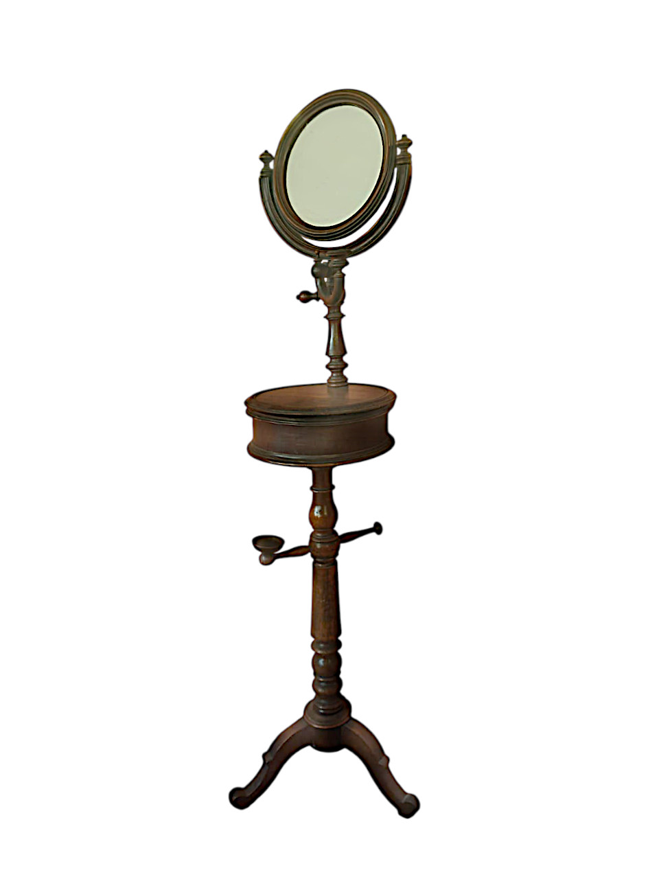 toilette-trucco-porta-gioielli-antica-emporiodellepassioni.com