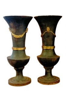 coppia-grandi-vasi-antichi-neoclassici-emporiodellepassioni.com