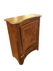 inginocchiatoio-piemontese-xviii-secolo-emporiodellepassioni.com
