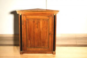 angoliera-elegante-impero-xix-secolo-emporiodellepassioni.com