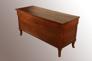 cassapanca-antica-noce-emporiodellepassioni.com