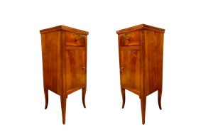 coppia-comodini-eleganti-emporiodellepassioni.com
