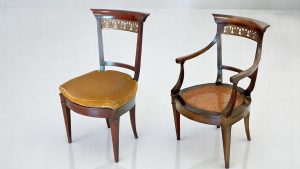 sedie-poltrone-paglia-vienna-emporiodellepassioni.com