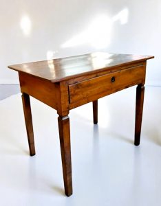 tavolino-piemontese-epoca-luigi-xvi-emporiodellepassioni.com