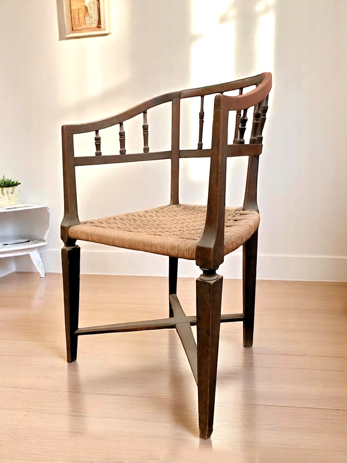 sedia-rustica-xviii-secolo-emporiodellepassioni.com