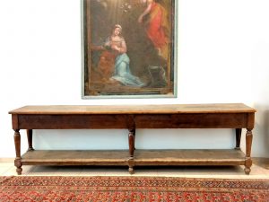 tavolo-consolle-doppio-ripiano-xix-secolo-emporiodellepassioni.com