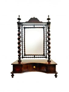 specchiera-toilette-antica-ballerina-emporiodellepassioni.com