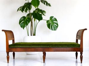 divano-panca-1800-noce-emporiodellepassioni.com