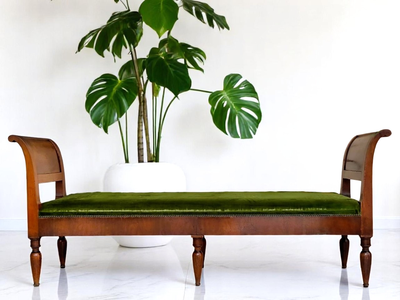 divano-panca-1800-noce-emporiodellepassioni.com