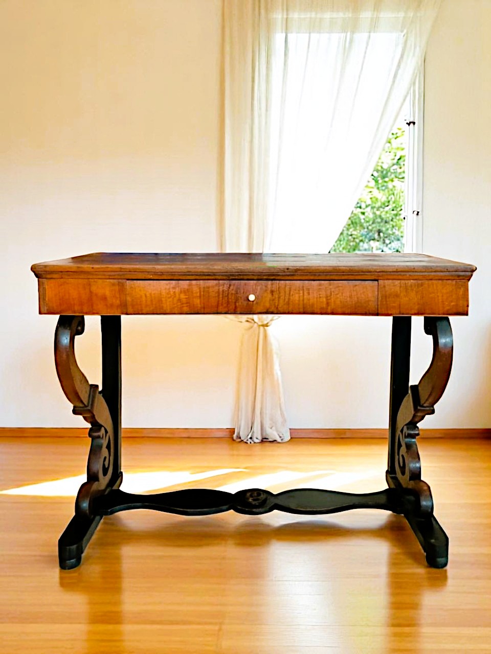consolle-emiliana-inizio-800-emporiodellepassioni.com