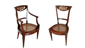 sedie-poltrone-da-sala-eleganti-emporiodellepassioni.com