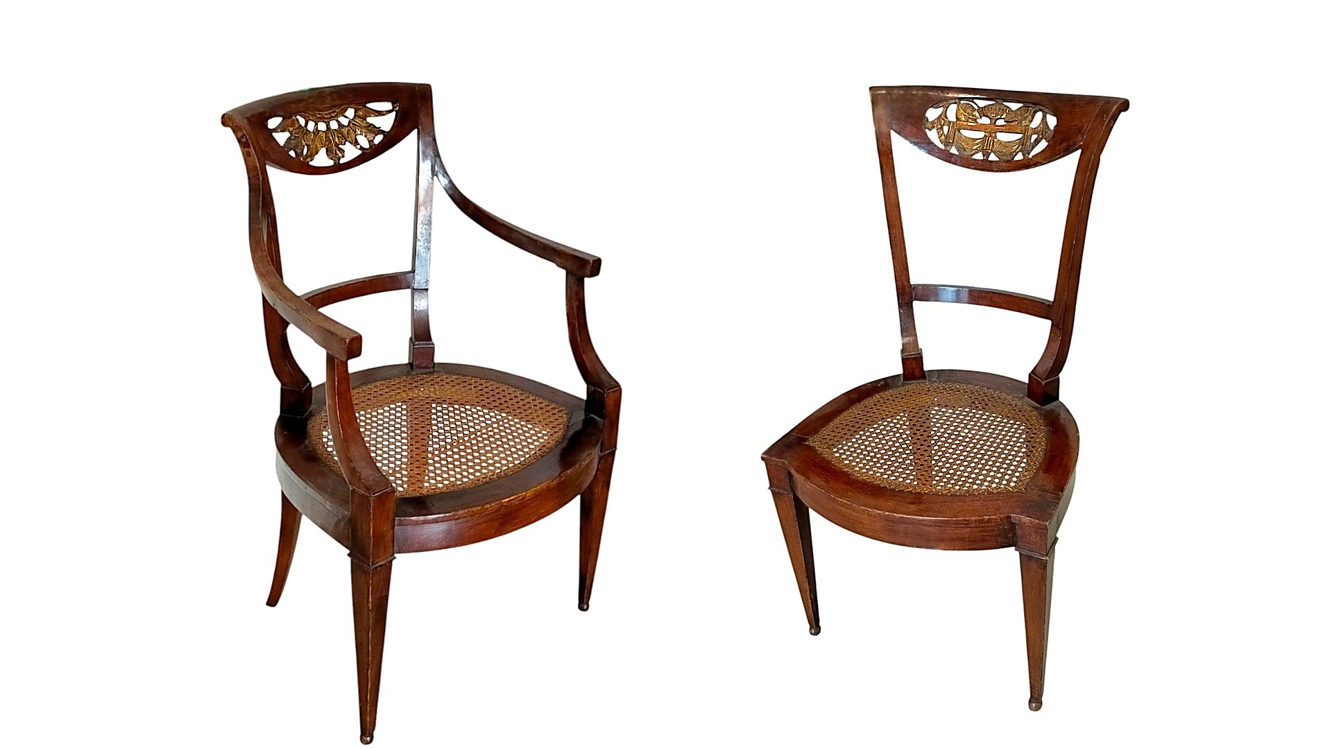 sedie-poltrone-da-sala-eleganti-emporiodellepassioni.com