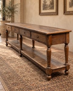tavolo-consolle-doppio-ripiano-xix-secolo-