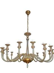 grande-lampadario-murano-16-bracci-emporiodellepassioni.com