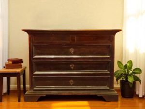 cassettone-toscano-1600-emporiodellepassioni.com