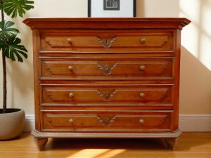 cassettone-lombardo-1700-in-noce-emporiodellepassioni.com