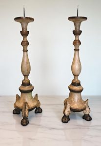 coppia-candelieri-anctichi-laccati.emporiodellepassioni.com