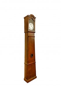 orologio-pendolo-francese-emporiodellepassioni.com