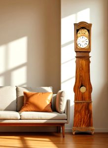 orologio-da-terra-antica-emporiodellepassioni.com