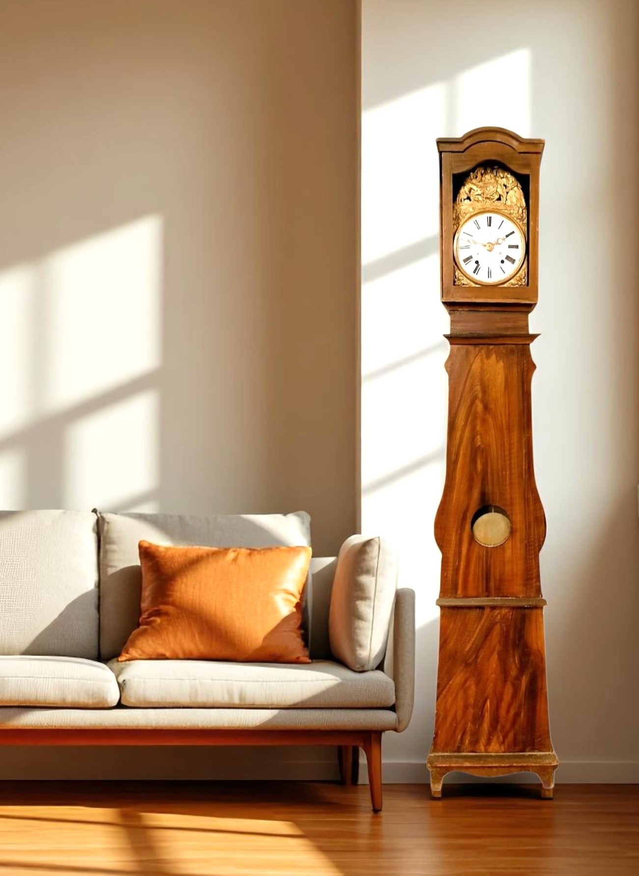orologio-da-terra-antica-emporiodellepassioni.com