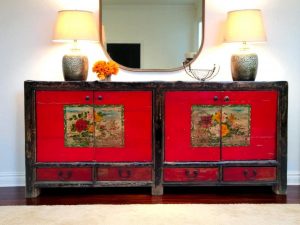credenza-cinese-laccata-emporiodellepassioni.com