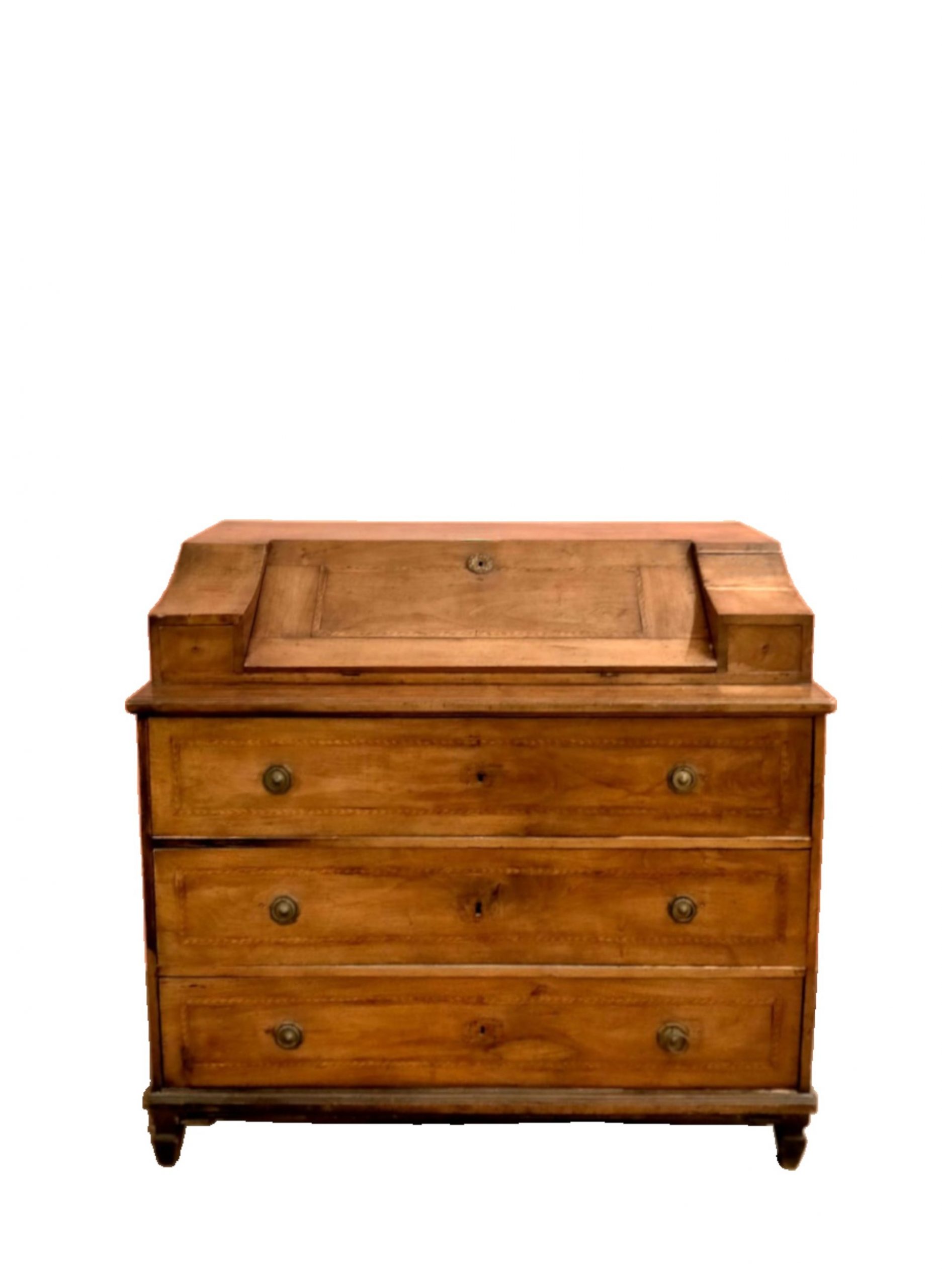 ribalta-luigi-xvi-xviii-secolo-emporiodellepassioni.com