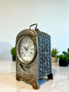 orologio-da-viaggio-antico-francese-emporiodellepassioni.com
