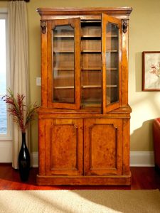 libreria-vetrina-elegante-meta-800-emporiodellepassioni.com