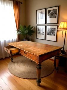 grande-tavolo-scrivania-1800-emporiodellepassioni.com